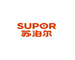增城广园东苏泊尔苏泊尔燃气灶