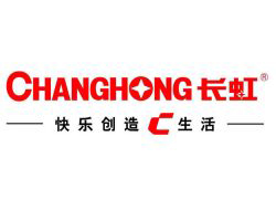 增城广园东长虹长虹空调